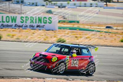 media/Oct-18-2025-Extreme Speed (Sat) [[d6d7e1fef1]]/Group 3 Purple/Session 2 (Turn 3)/